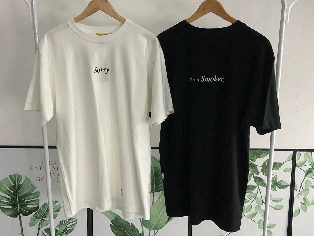 FR2 95 FR2 T-SHIRT - Image 28