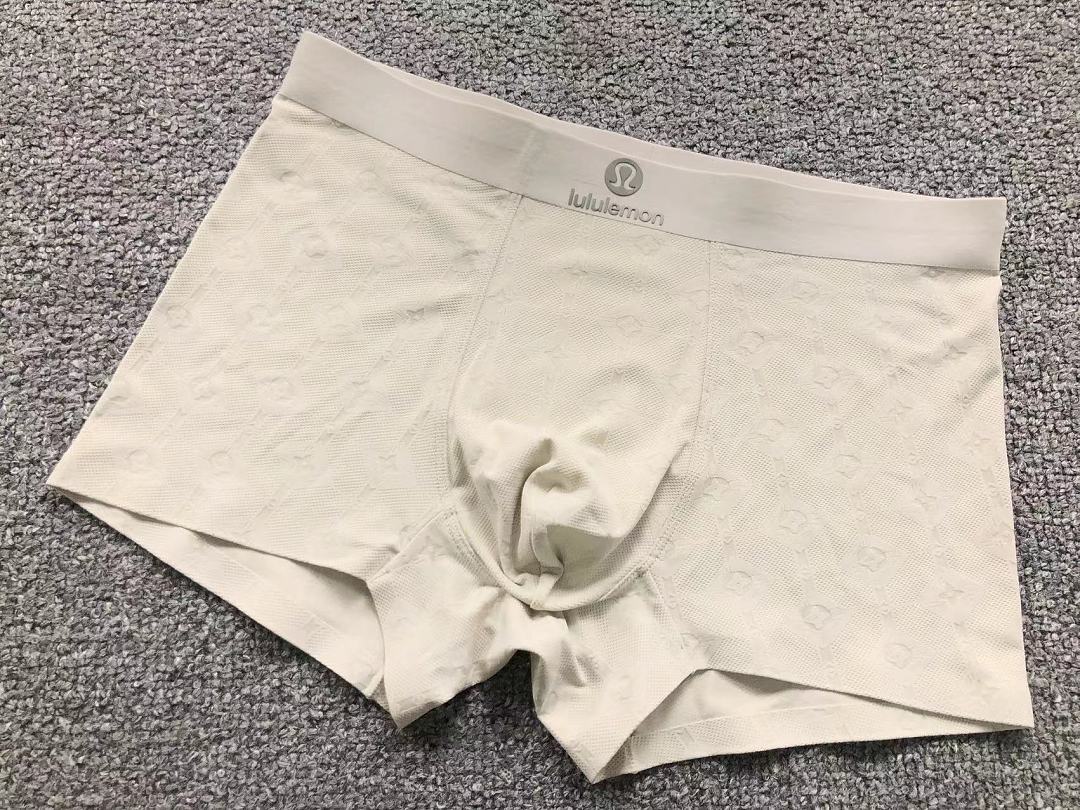 On Running 98 LULULEMON - Image 10