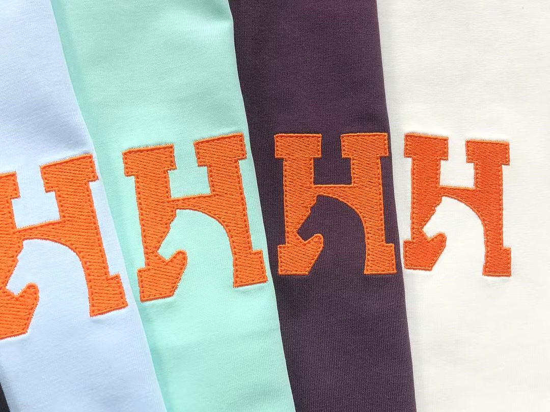 Unbranded 125 H⭐R⭐⭐S T-SHIRT 5261611147 (Im 170Cm 60Kg I Wear Size L In The Phot) - Image 20
