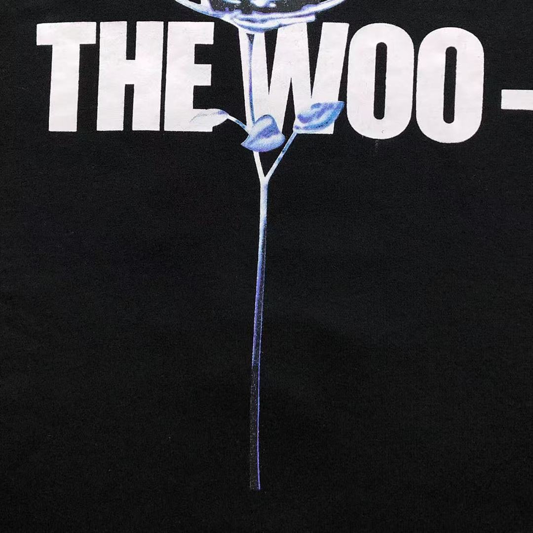 On Running 118 VLONE HOODIE 510112191 (Im 170Cm 60Kg I Wear Size S In The Phot) - Image 12