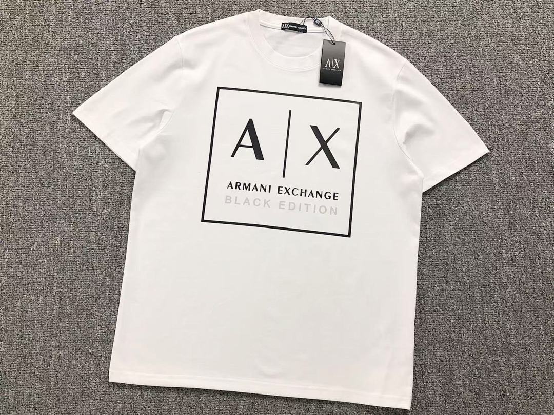 Unbranded 95 E⭐P⭐R⭐⭐ A⭐M⭐N⭐ T-SHIRT 412160603 (Im 170Cm 57Kg I Wear Size L In The Phot) - Image 16