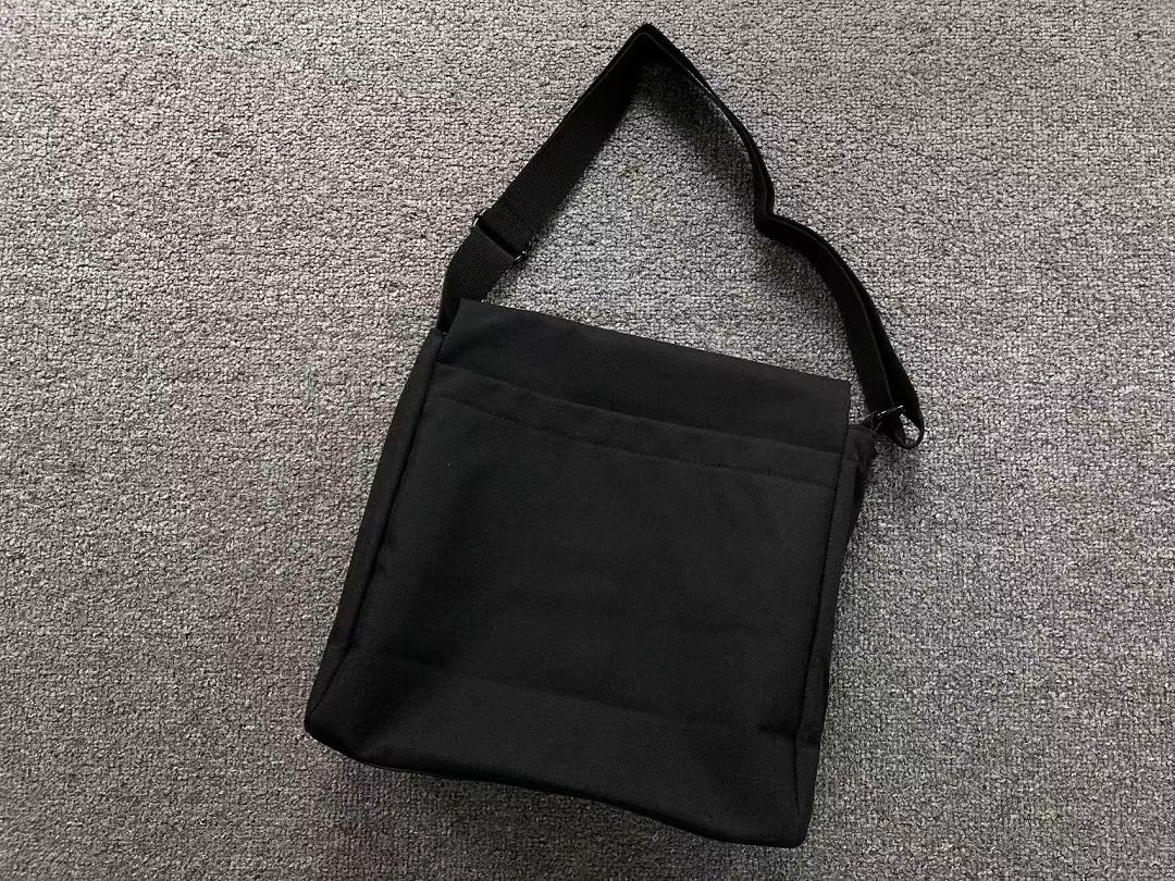 On Running 258 MAISON MARGIELA BAG 3205251321 (Long 32CM* Wide 11CM* High 28CM) - Image 6