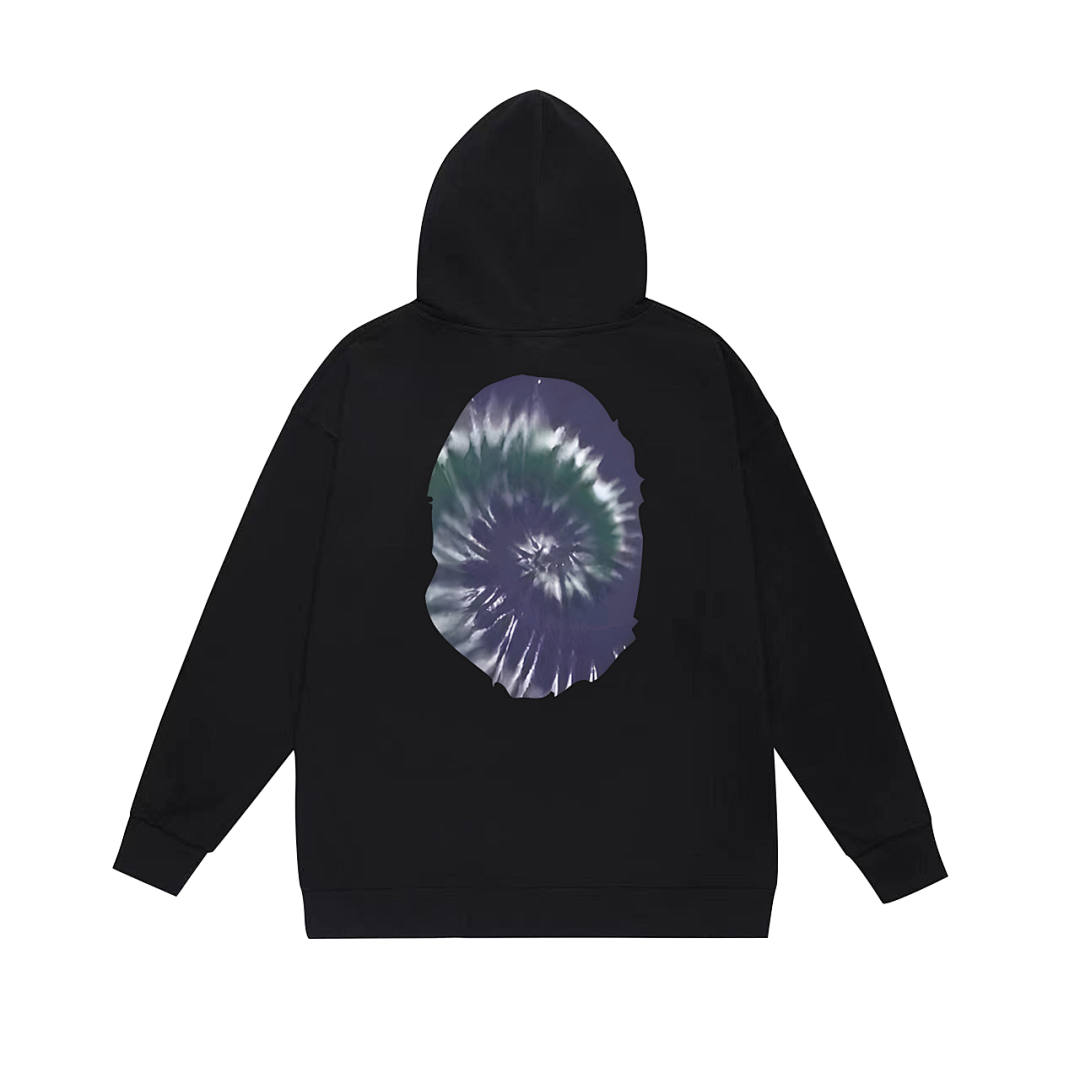 Bape 108 BAPE - Image 4
