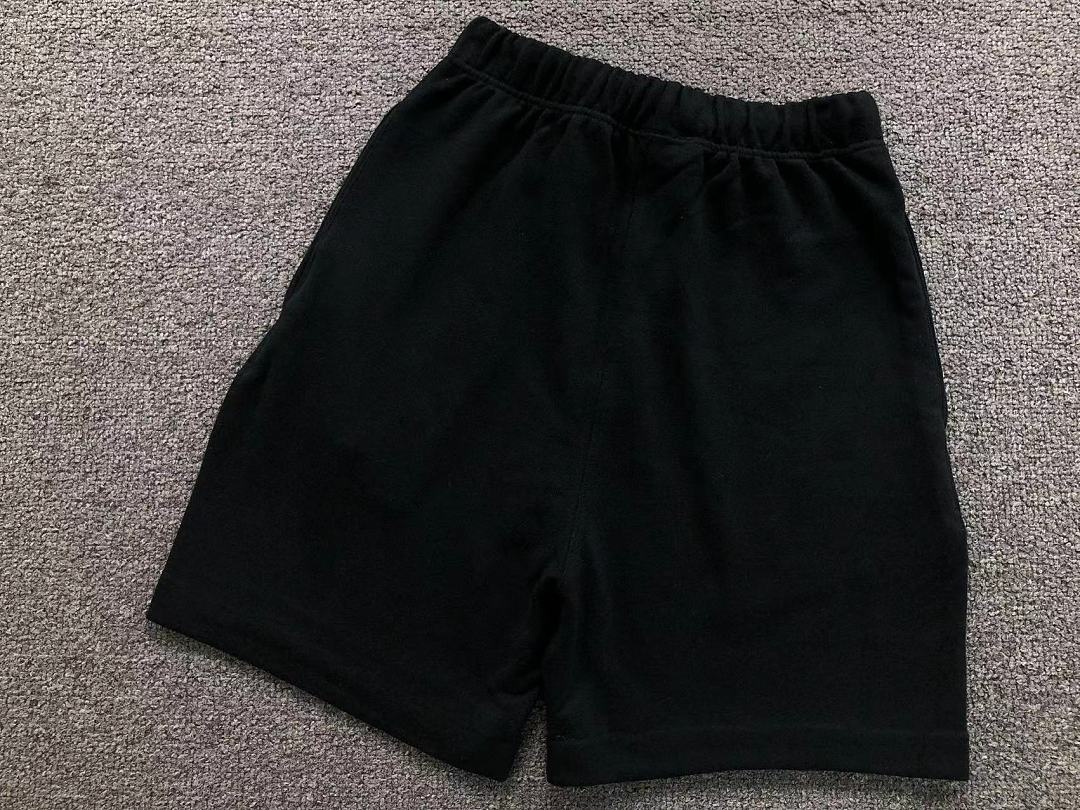 Fear of God 118 FOG SHORTS 3206042717 (Im 170Cm 60Kg I Wear Size S In The Phot) - Image 23
