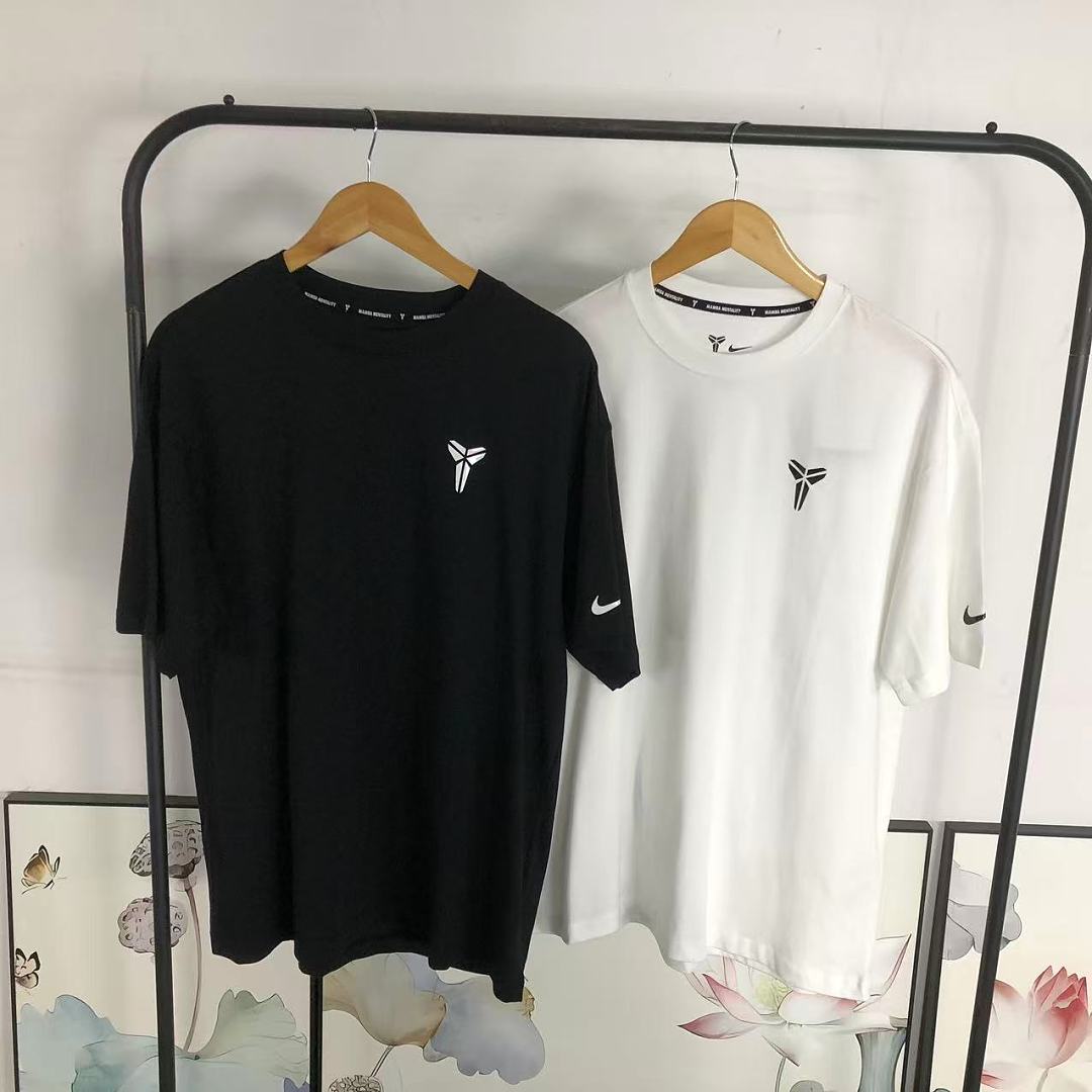 Nike 135 N⭐K⭐ T-SHIRT 22042307001 (Im 170Cm 60Kg I Wear Size L In The Phot) - Image 26