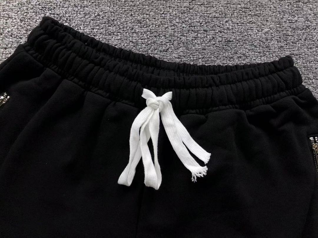 On Running 95 MAISON MARGIELA SHORTS 4107071886 (Im 170Cm 60Kg I Wear Size 46 In The Phot) - Image 22