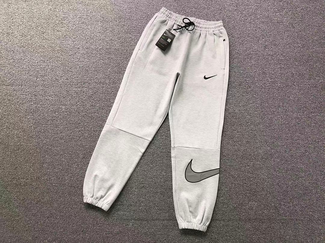 Nike 135 N⭐K⭐ TROUSERS 4205111977 (Im 170Cm 60Kg I Wear Size L In The Phot) - Image 10