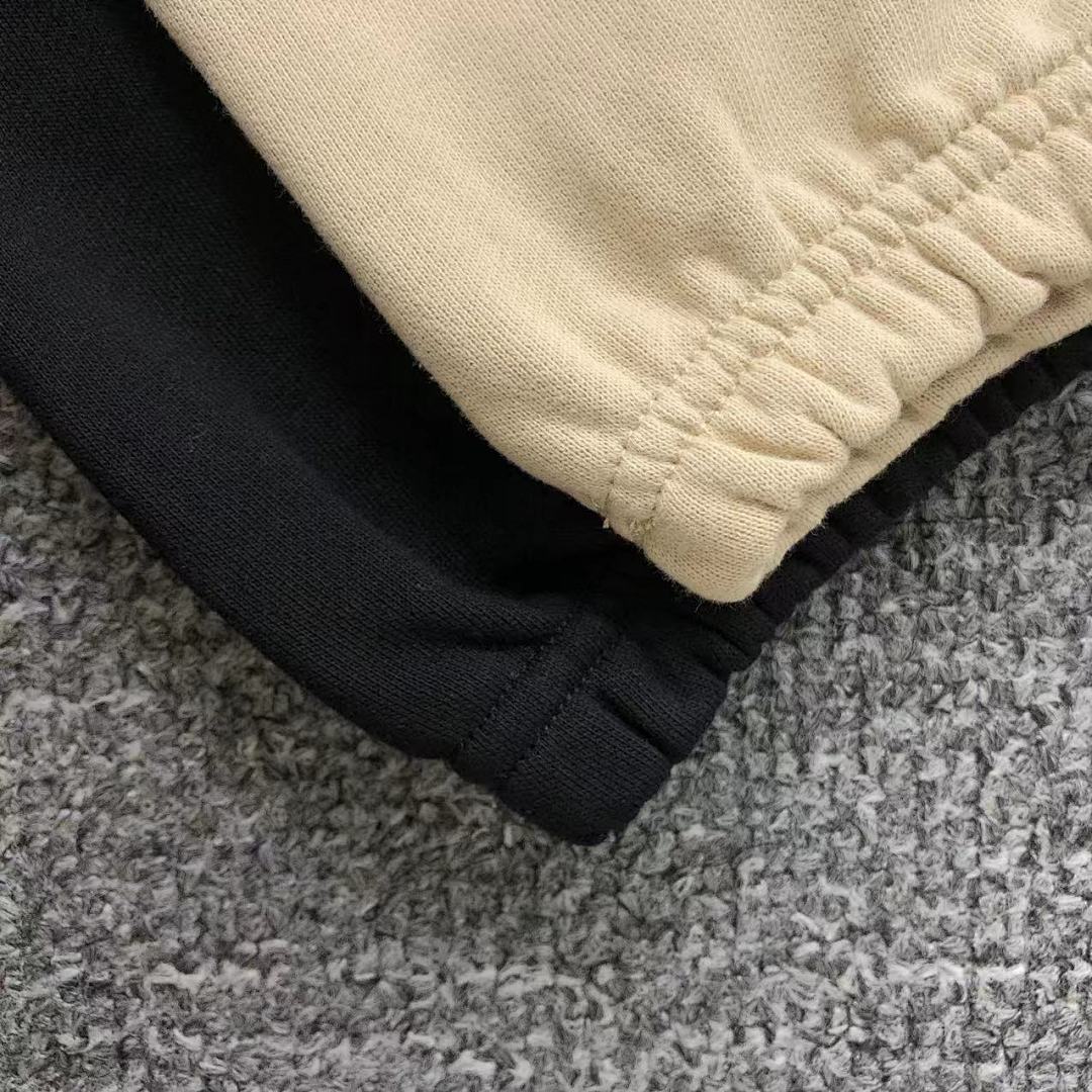 Fear of God 116 FOG - Image 13