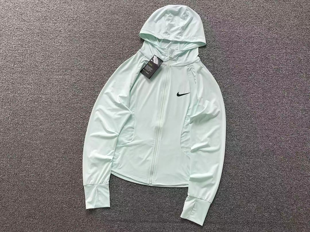 Nike 168 N⭐K⭐ SUNSCREEN CLOTHING FEMAIE - Image 13