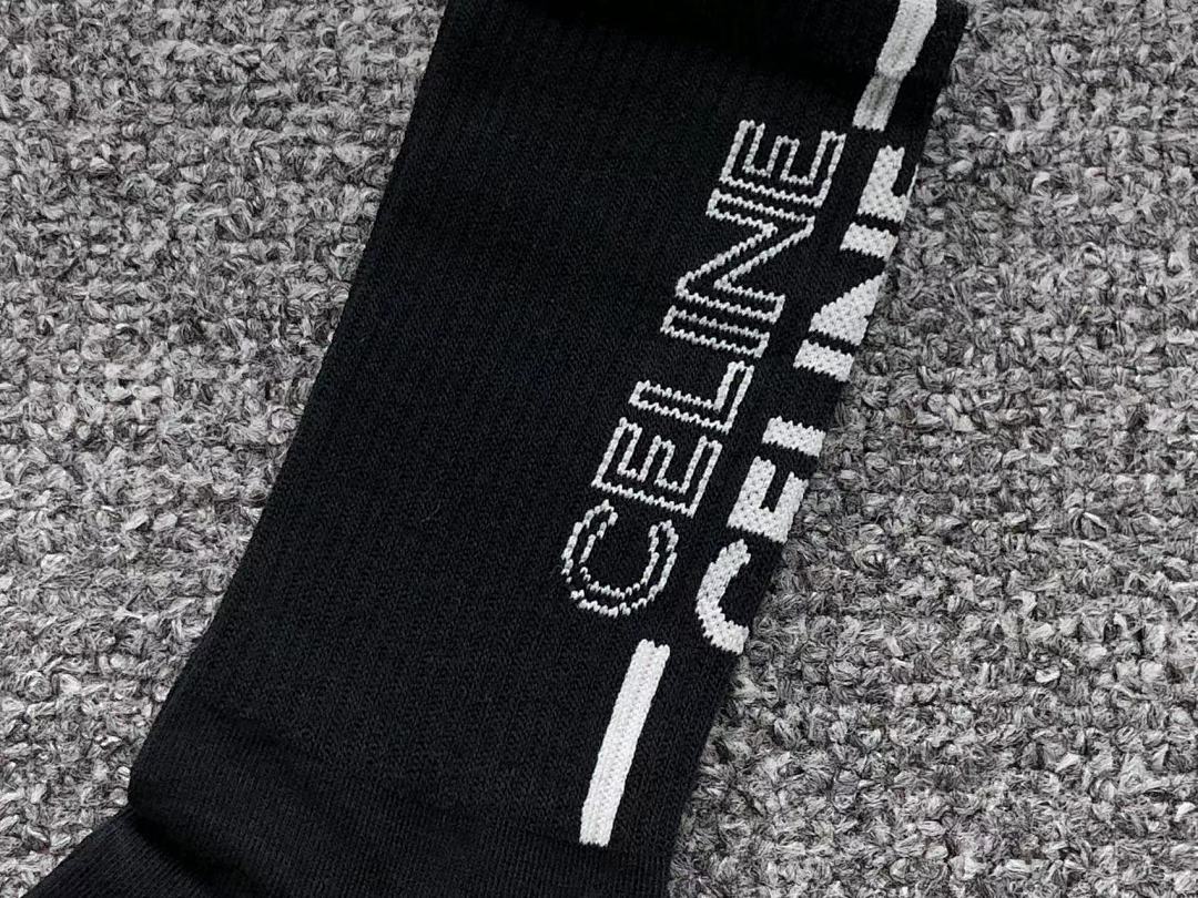 Celine 69 C⭐L⭐⭐E - Image 14