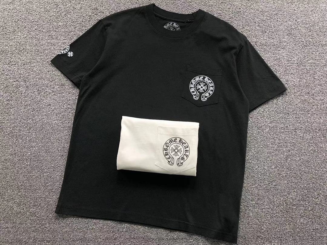 Comme des Garcons 108 C⭐⭐OME HE⭐⭐TS T-SHIRT 123111602 (Im 170Cm 60Kg I Wear Size S In The Phot) - Image 16