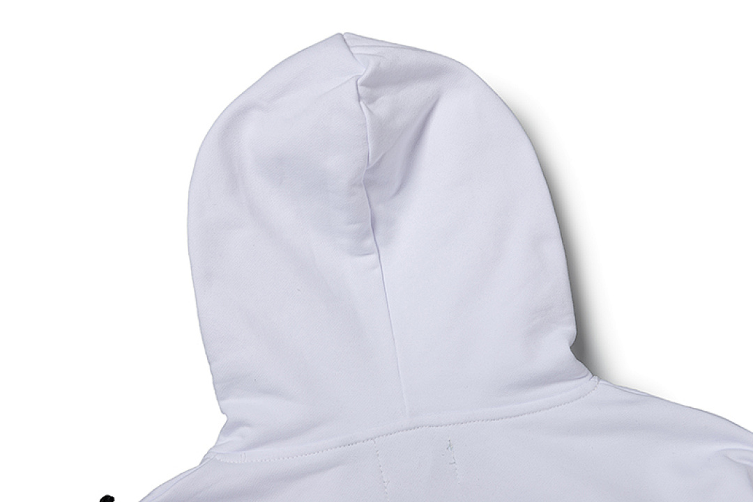 Fear of God 125 FOG - Image 17