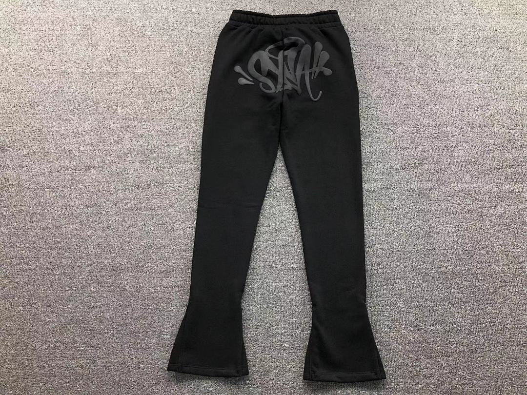 Unbranded 268 S⭐N⭐ TROUSERS HOODIE 111160263 (Im 170Cm 55Kg I Wear Size XS In The Phot) - Image 38