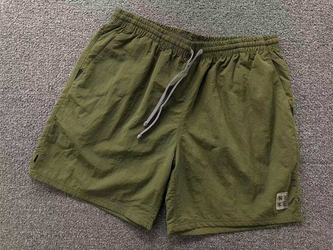 Nike 115 N⭐K⭐ SHORTS 523052419 (Im 170Cm 60Kg I Wear Size L In The Phot) - Image 25