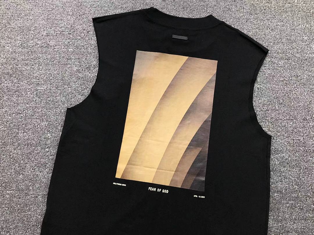 Fear of God 98 FOG - Image 13