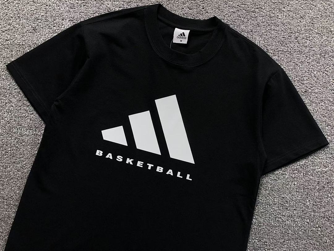 Adidas 108 A⭐I⭐AS T-SHIRT 4204132577 (Im 170Cm 60Kg I Wear Size M In The Phot) - Image 12