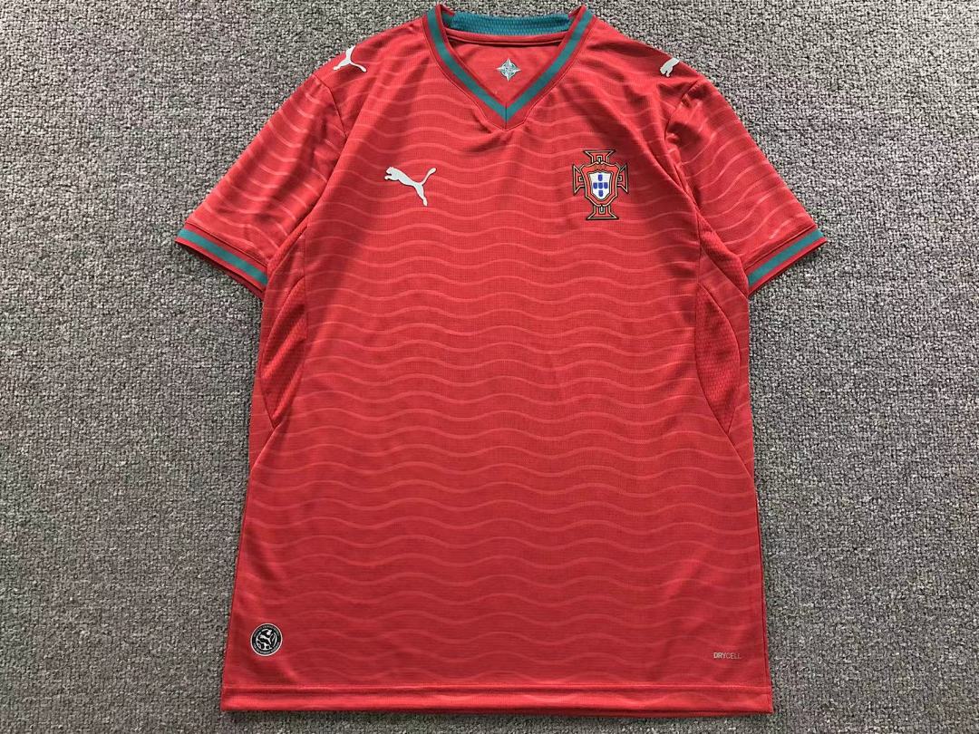 Unbranded 78 FOOTBALL T-SHIRT SHORTS 11122623002 (Im 170Cm 60Kg I Wear Size L In The Phot) - Image 8