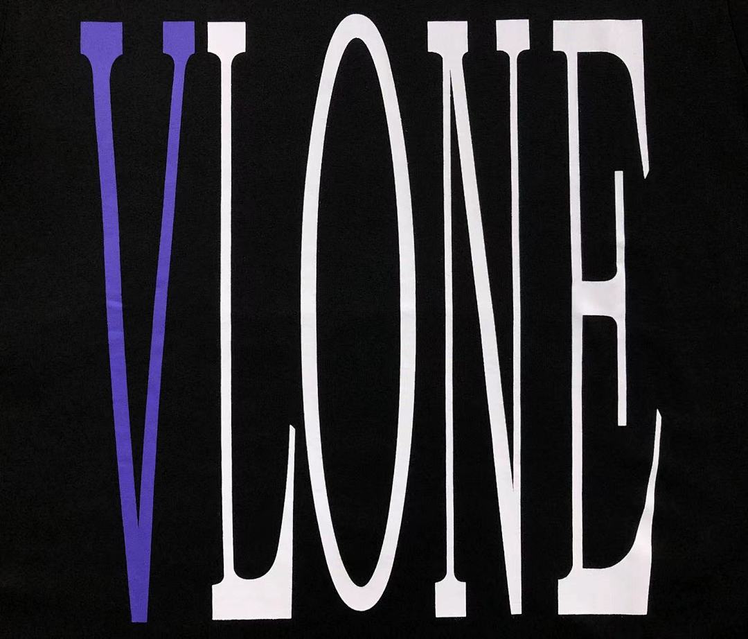 On Running 68 VLONE T-SHIRT - Image 18