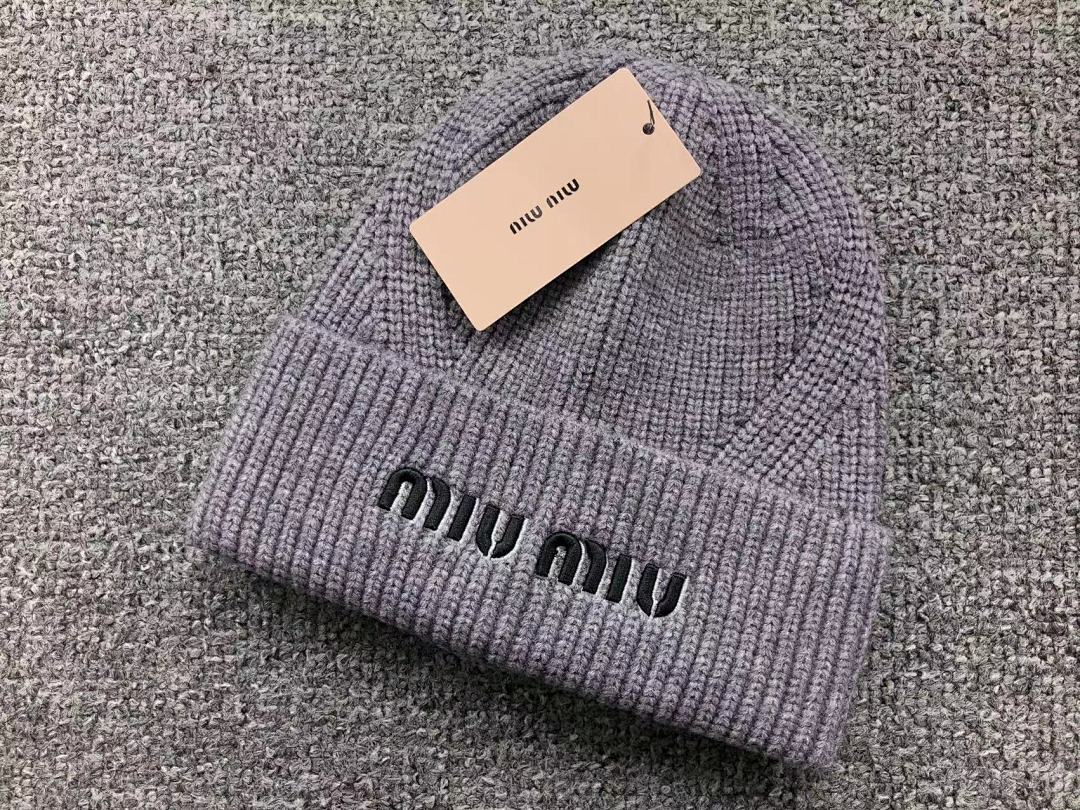 Miu Miu 58 M⭐U - Image 8