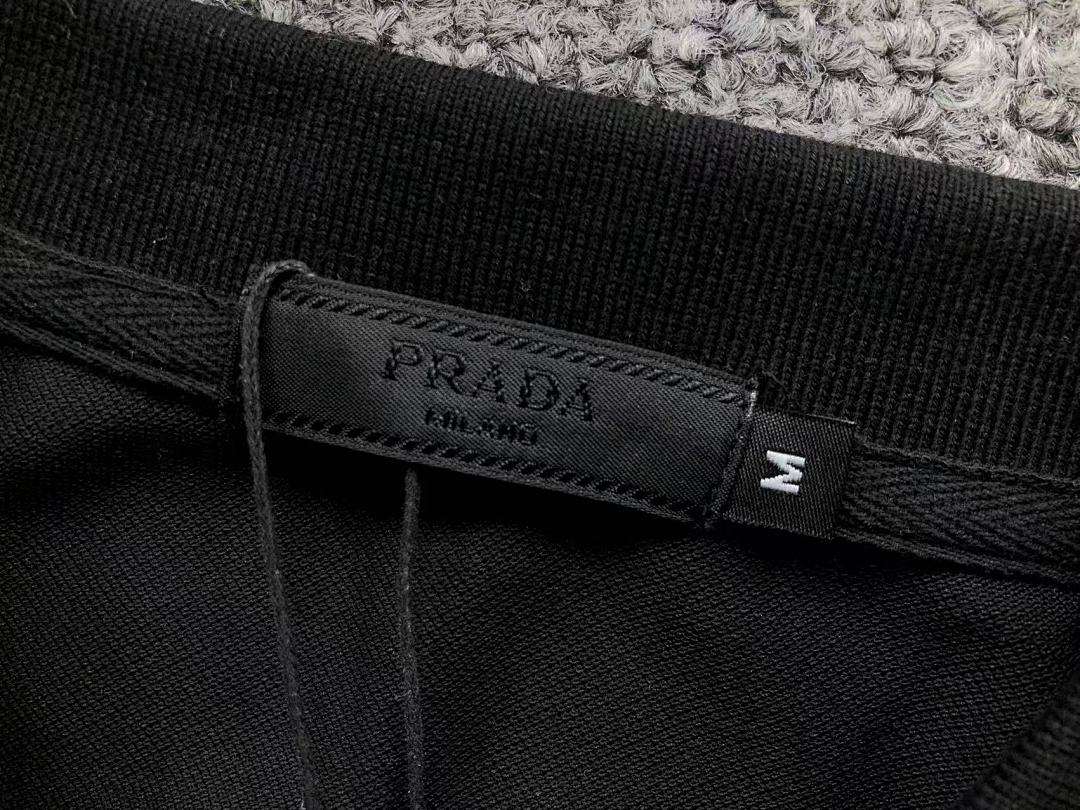 Unbranded 128 P⭐A⭐A POLO 2111190301 (Im 170Cm 60Kg I Wear Size M In The Phot) - Image 16