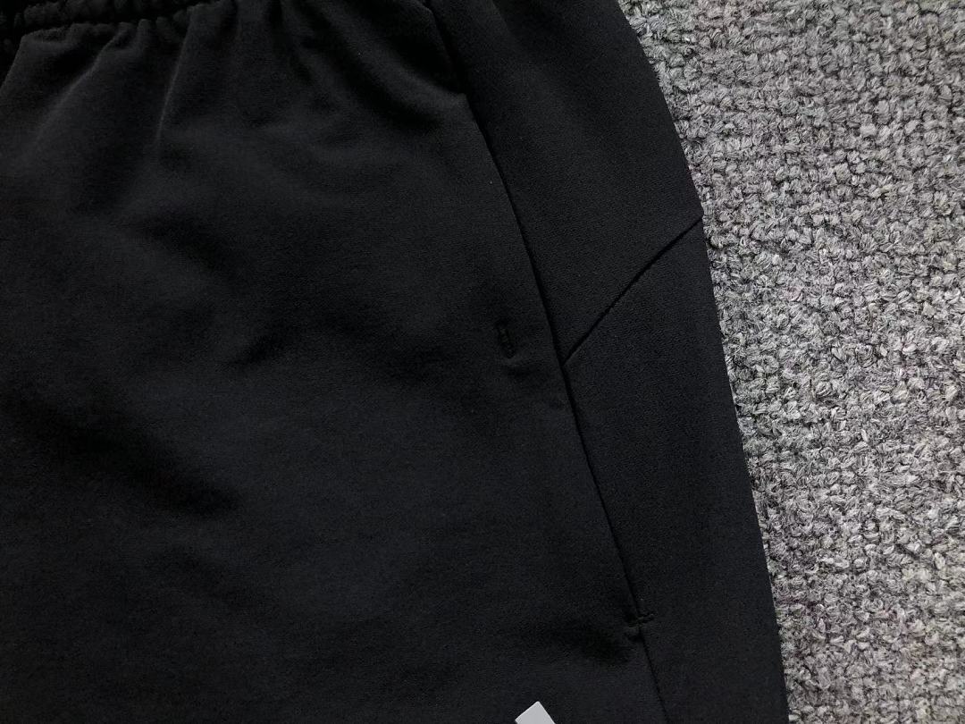 Unbranded 175 A⭐I⭐AS - Image 15