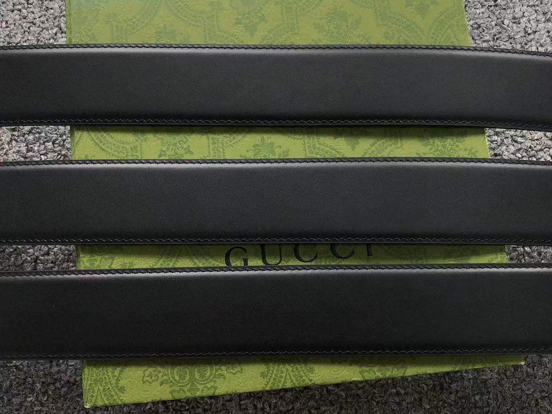 Gucci 275 G⭐C⭐I - Image 14