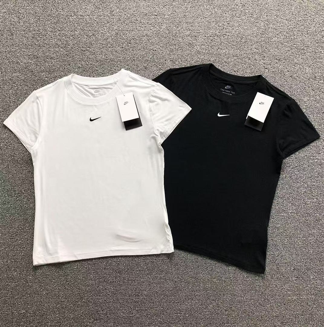 Nike 88 N⭐K⭐ FEMAIE STYIE T-SHIRT, photo 1