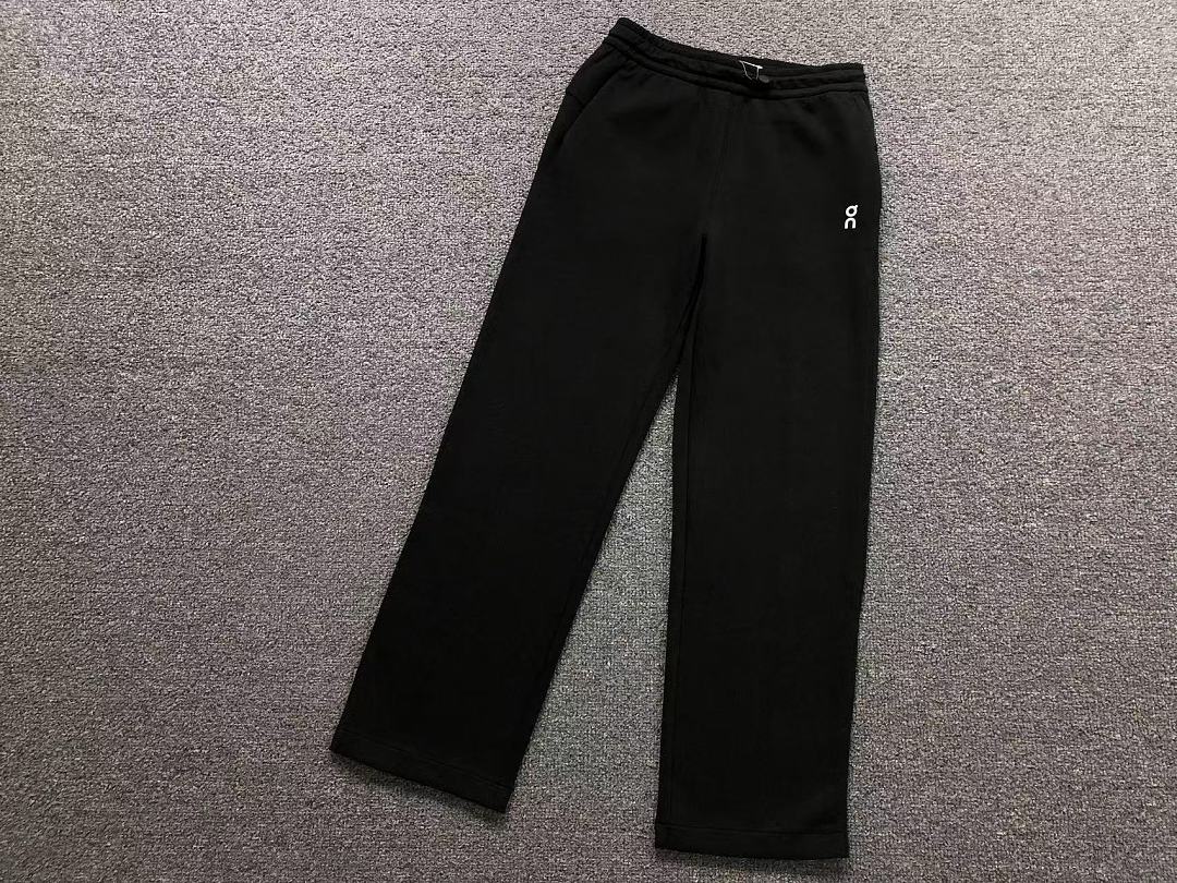 Unbranded 158 ON TROUSERS FEMAIE - Image 11