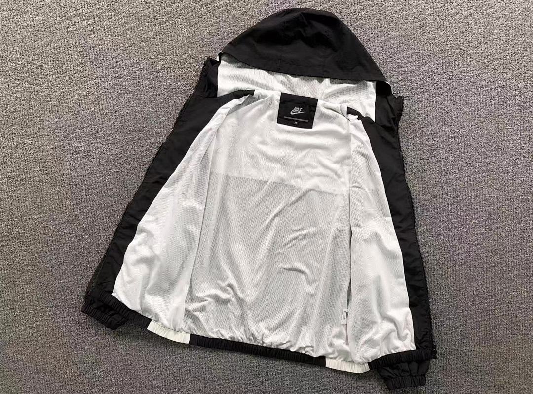 Air Jordan 228 N⭐K⭐ A⭐R J⭐R⭐AN JACKET - Image 27