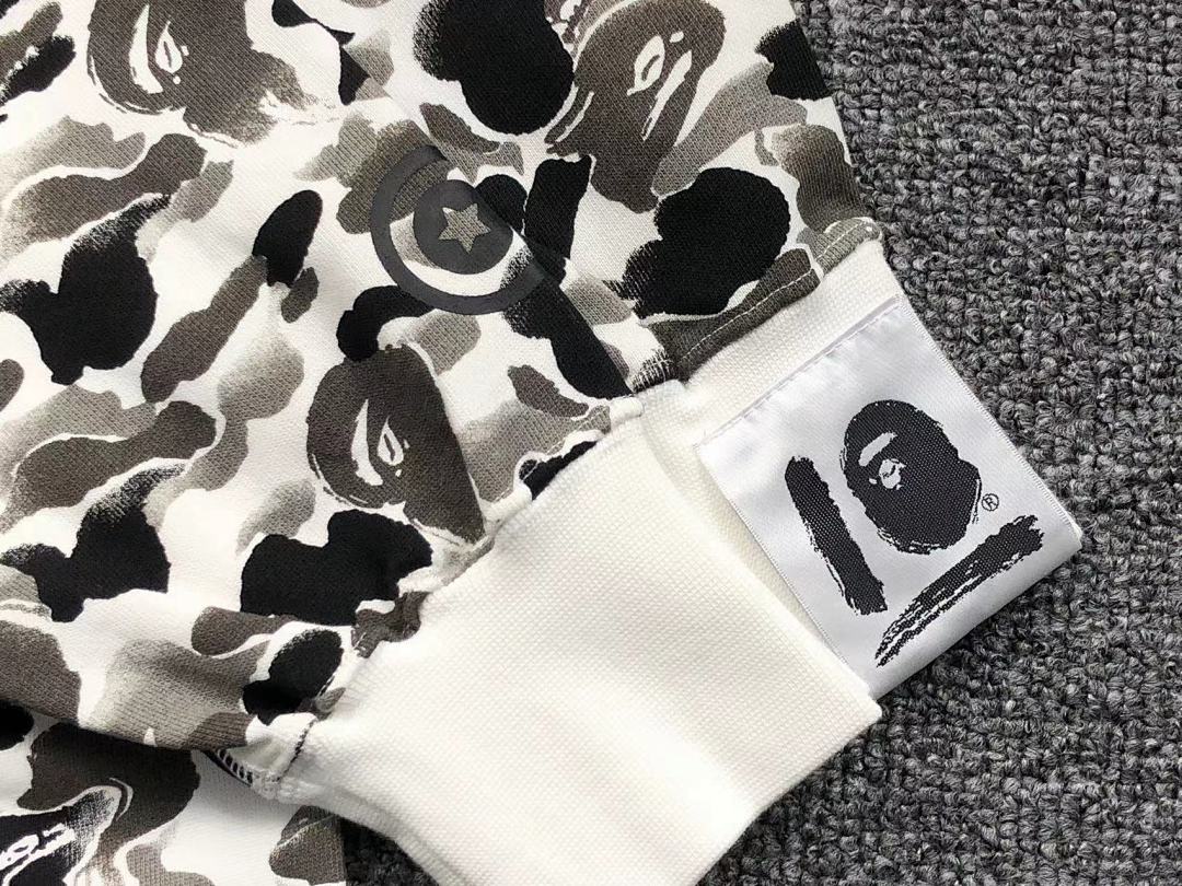Bape 239 BAPE - Image 16