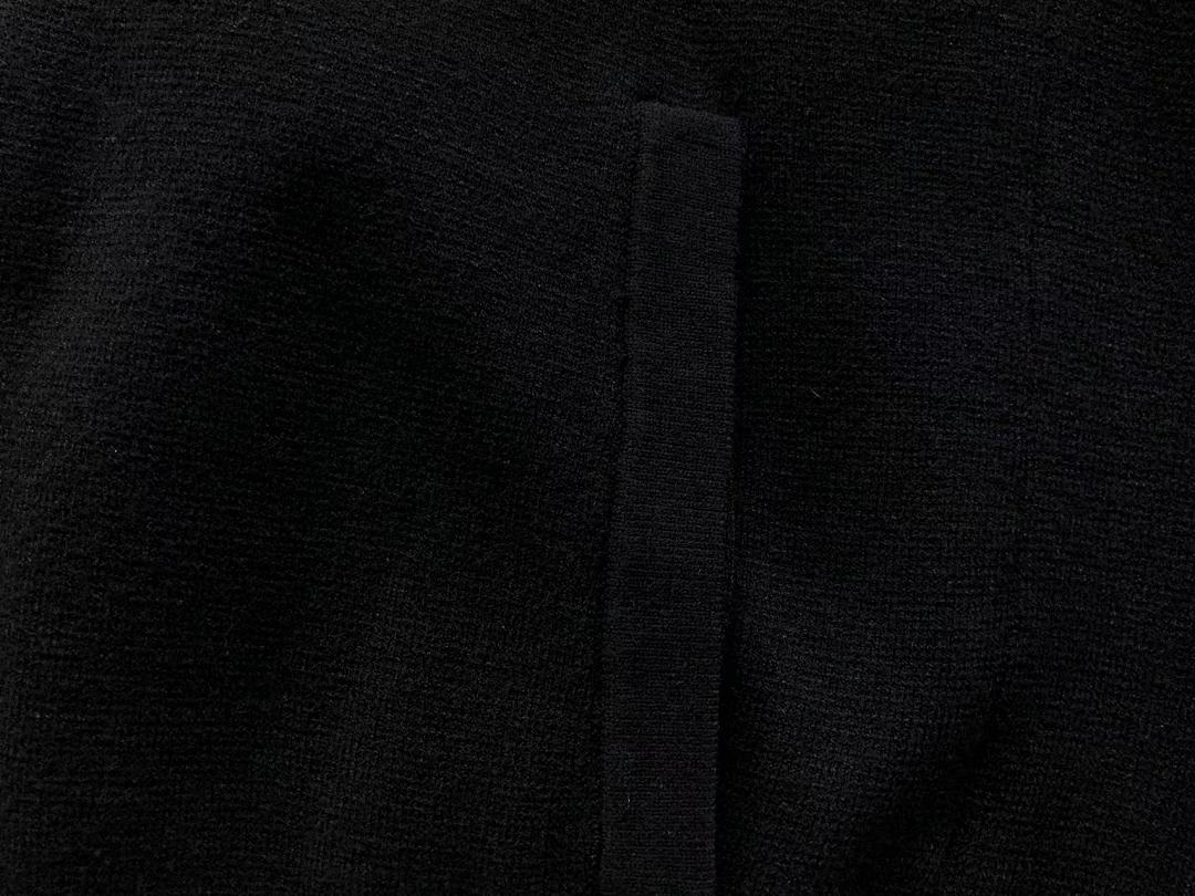 Corteiz 208 CORTEIZ SWEATER 1108020134 (Im 170Cm 60Kg I Wear Size S In The Phot) - Image 15