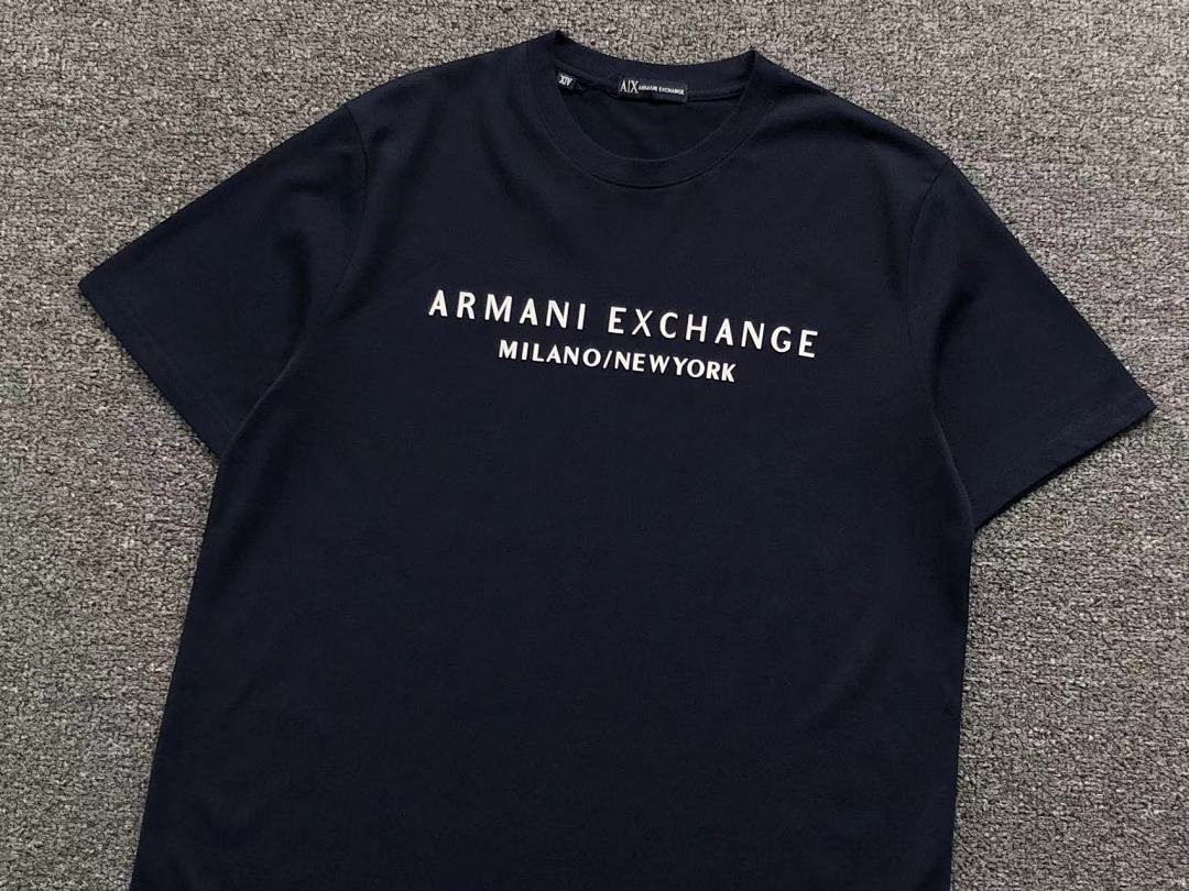 Unbranded 85 AR⭐⭐⭐ EXCH⭐⭐⭐ T-SHIRT 2111070501 (Im 170Cm 60Kg I Wear Size L In The Phot) - Image 12