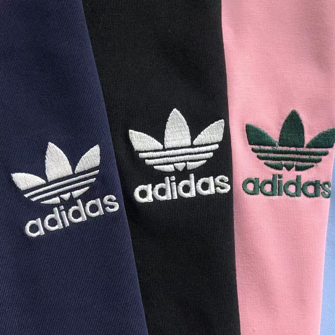 Adidas 88 A⭐I⭐AS T-SHIRT FEMAIE - Image 18