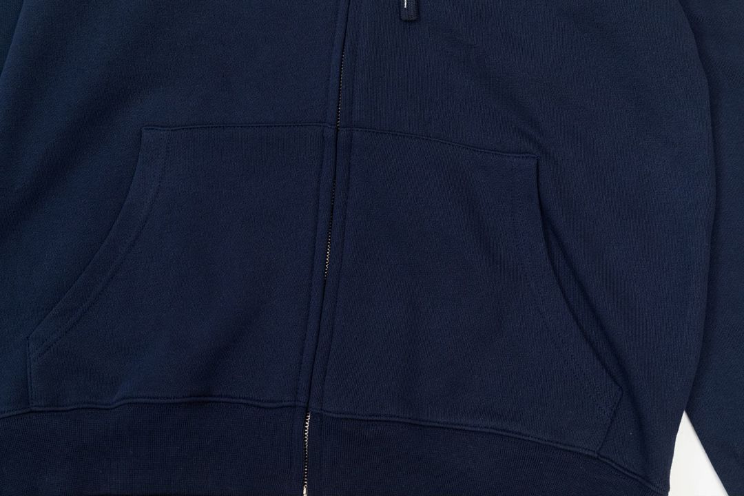 Stussy 178 STUSSY - Image 19