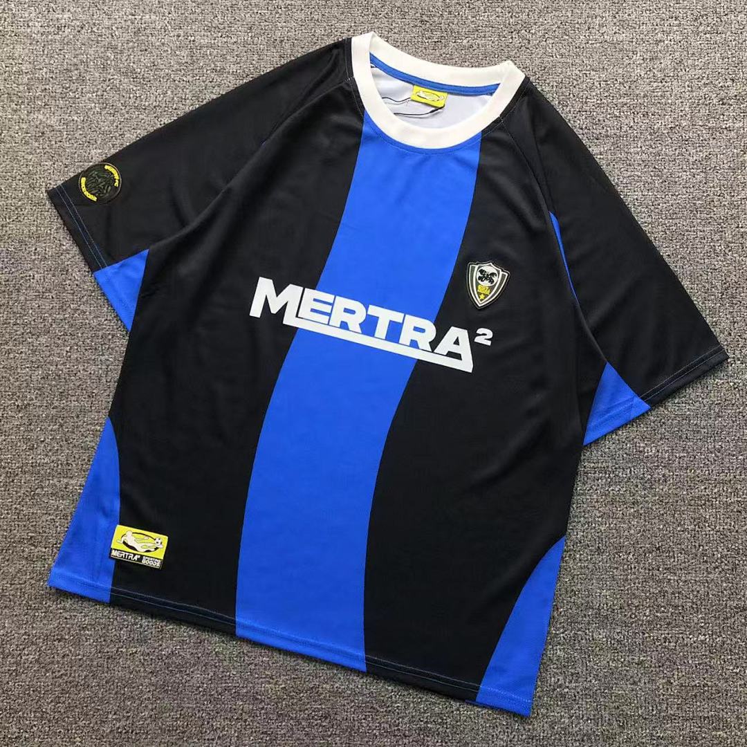 Mertra 88 M⭐RT⭐A T-SHIRT 524100378 (Im 170Cm 60Kg I Wear Size L In The Phot)