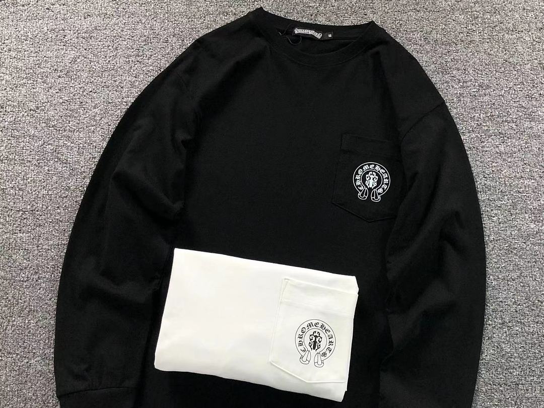 Comme des Garcons 113 C⭐⭐OME HE⭐⭐TS LONG SLEEVED 1272315177 (Im 170Cm 60Kg I Wear Size M In The Phot) - Image 16
