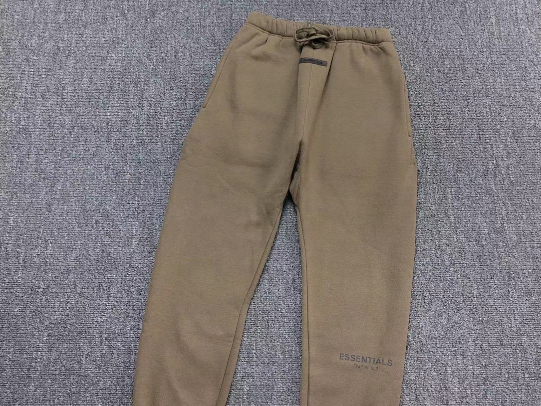 Fear of God 145 FOG - Image 21
