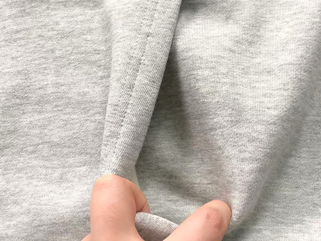 Hellstar 228 HELLSTAR HOODIE 3206032672 (Im 170Cm 60Kg I Wear Size M In The Phot) - Image 16