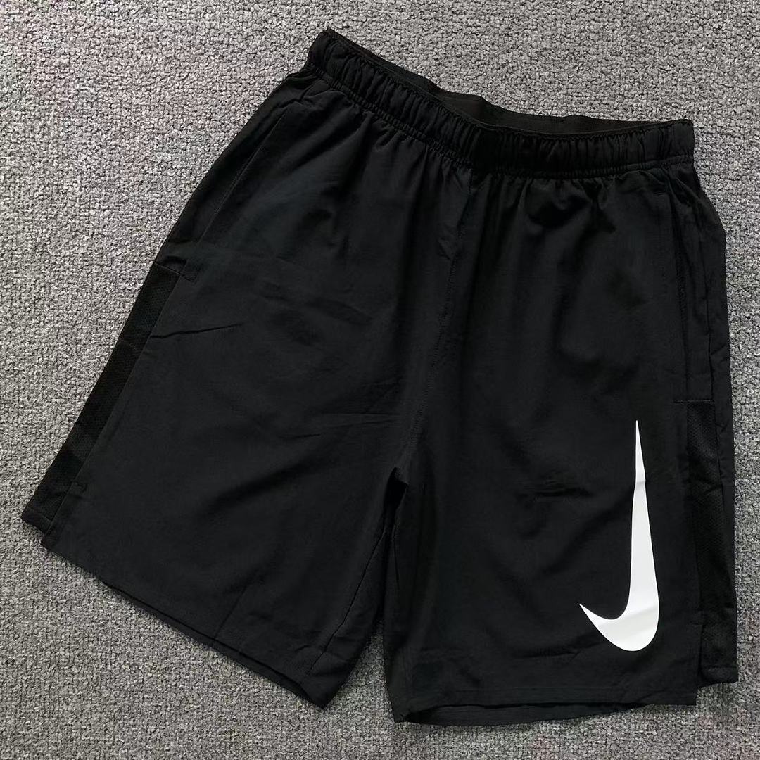 Nike 145 N⭐K⭐ SHORTS 22051125001 (Im 170Cm 60Kg I Wear Size M In The Phot) - Image 7