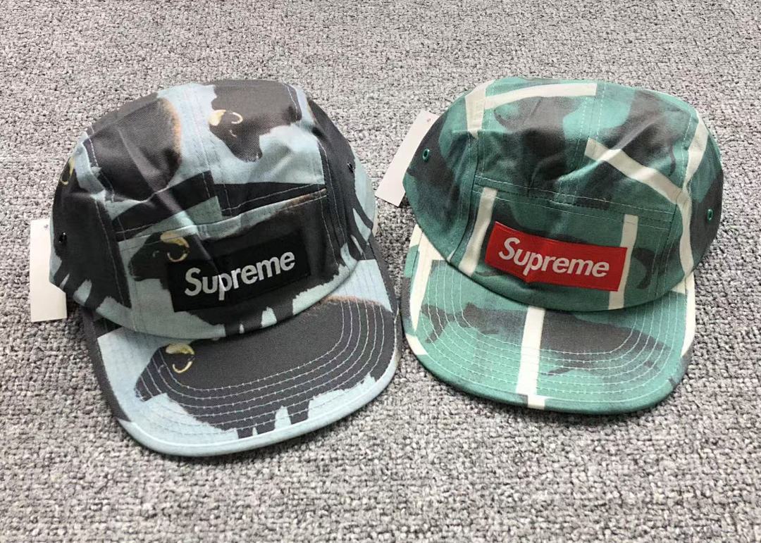 Supreme 108 S⭐⭐R⭐⭐E - Image 2