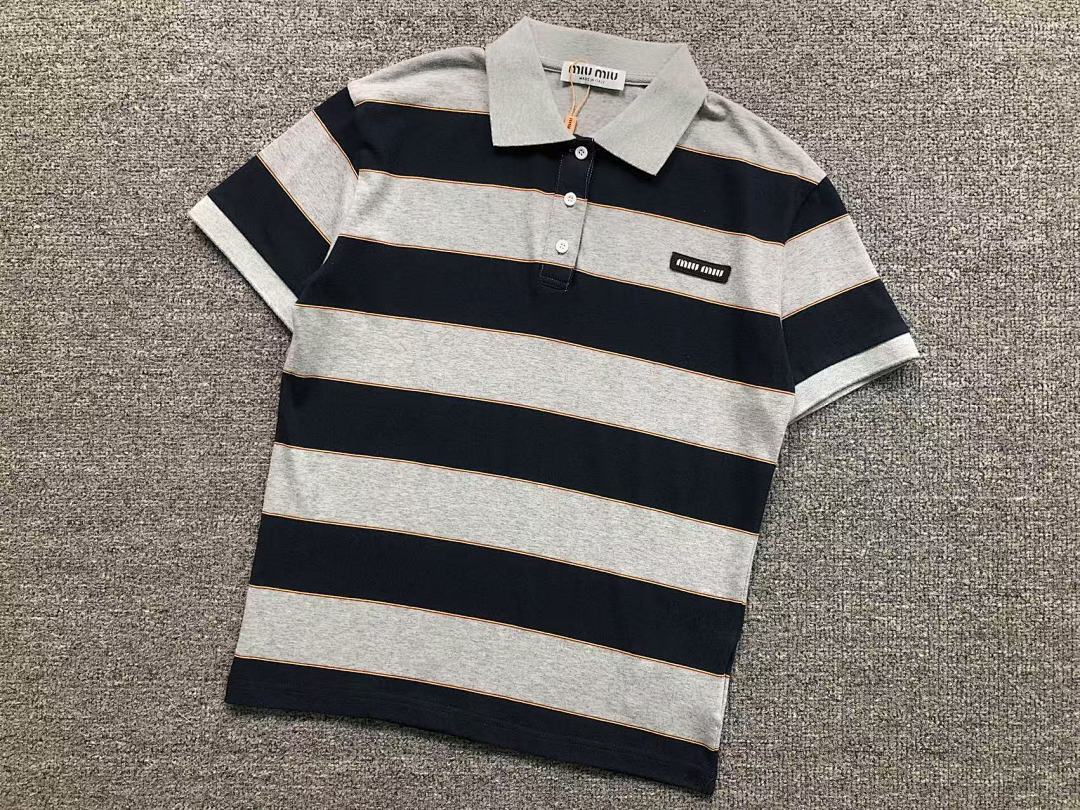 Unbranded 138 M⭐U POLO FEMAIE - Image 8