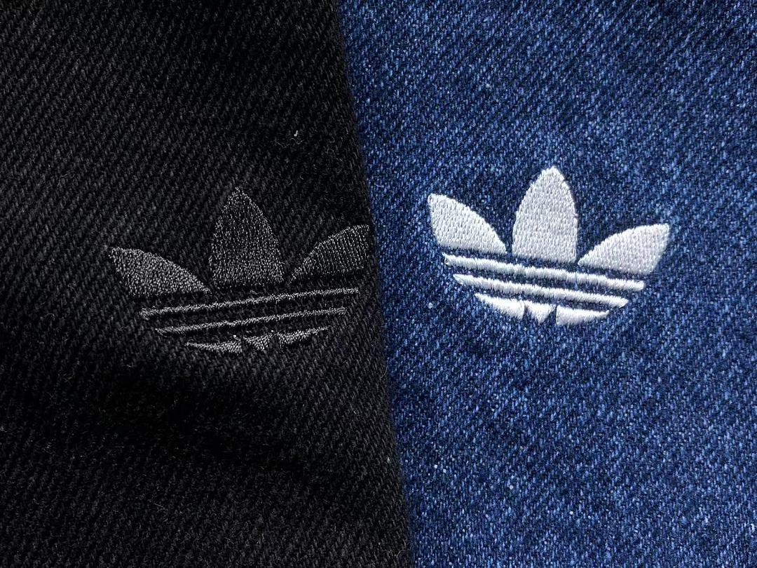 Adidas 218 A⭐I⭐AS JACKET FEMAIE - Image 10
