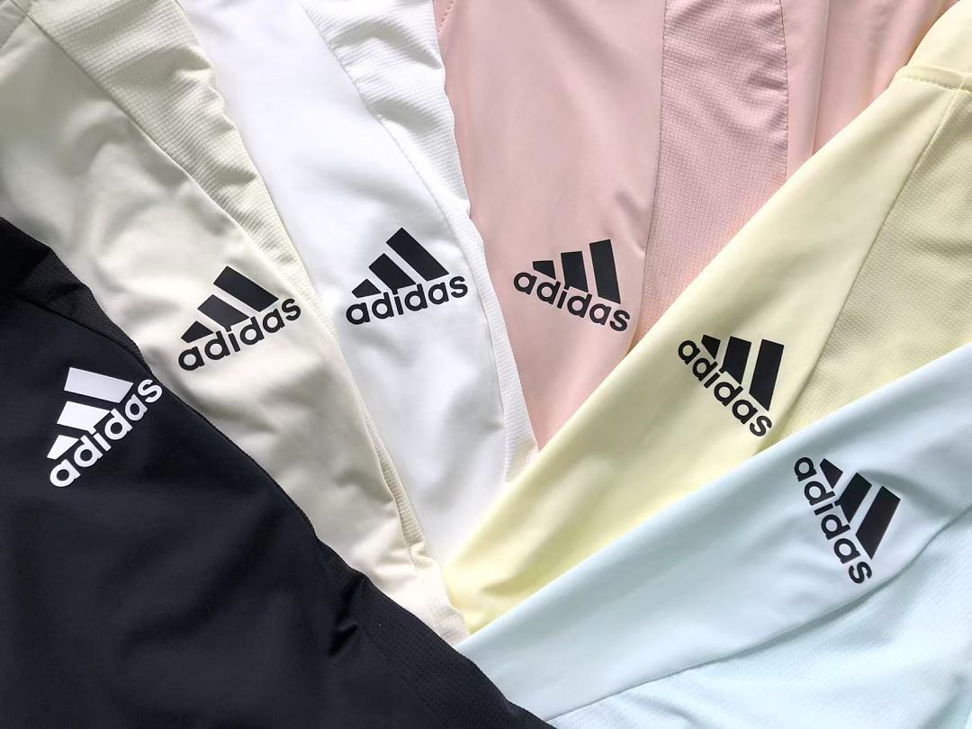 Adidas 168 A⭐I⭐AS SUNSCREEN CLOTHING FEMAIE - Image 18