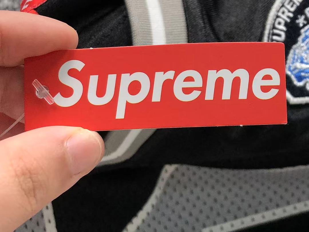 Supreme 288 S⭐⭐R⭐⭐E T-SHIRT 124220635 (Im 170Cm 60Kg I Wear Size M In The Phot) - Image 34