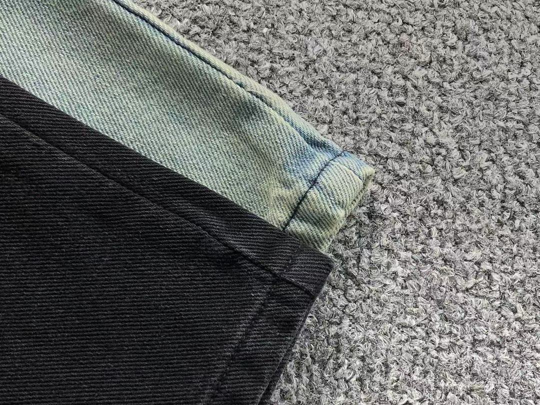 On Running 128 VLONE - Image 14