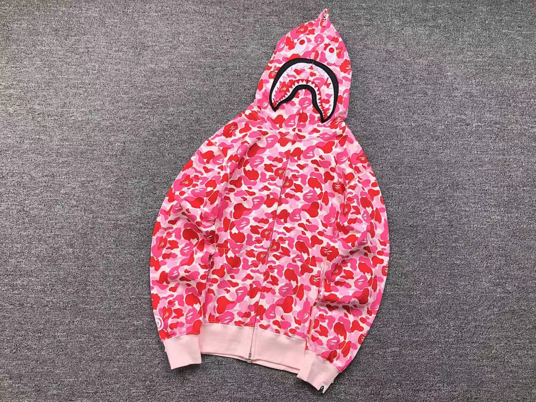 Bape 239 BAPE - Image 22