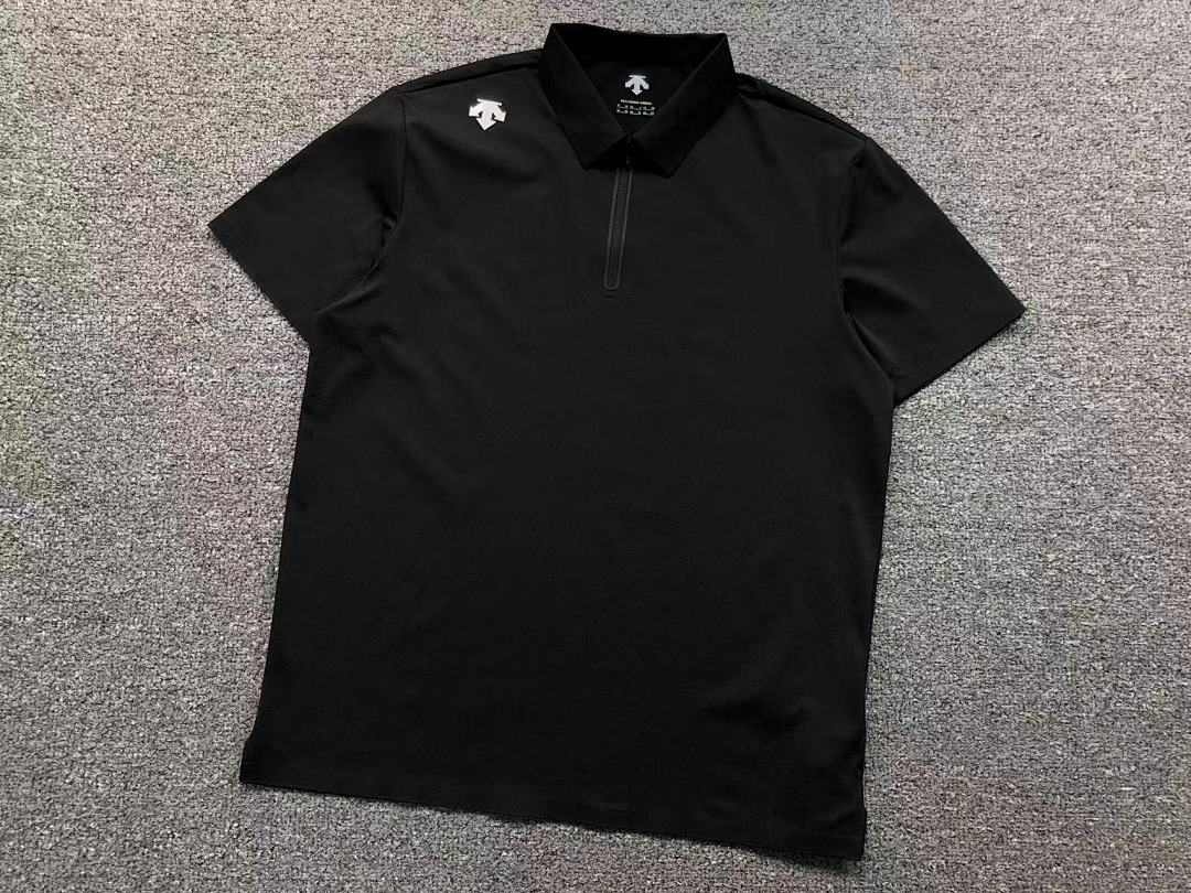 Dsquared2 138 D⭐S⭐E⭐T⭐ POLO 2203310204 (Im 170Cm 60Kg I Wear Size L In The Phot) - Image 16