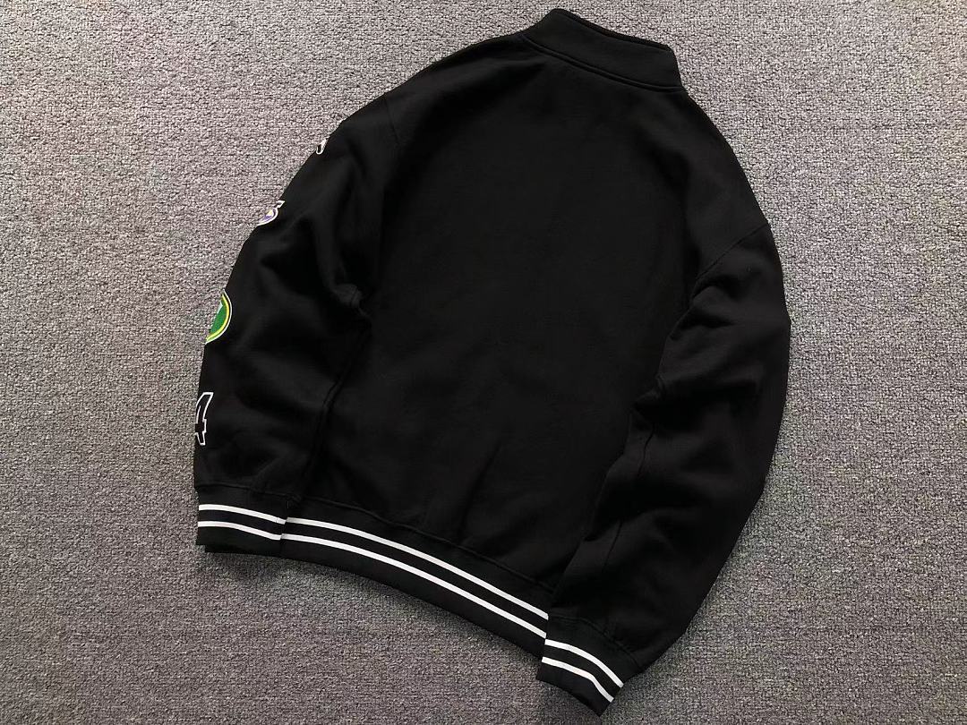 Supreme 328 S⭐⭐R⭐⭐E JACKET 22052307001 (Im 170Cm 60Kg I Wear Size S In The Phot) - Image 26