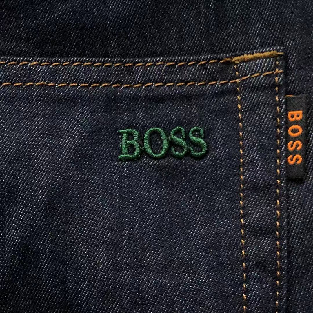 Unbranded 215 H⭐G⭐ B⭐⭐S TROUSERS 2202021901 (Im 170Cm 60Kg I Wear Size 32 In The Phot) - Image 8