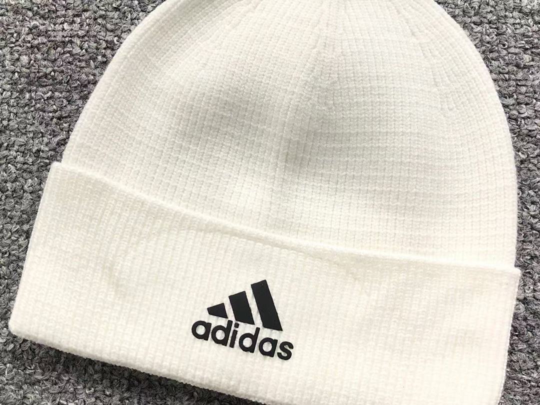 Adidas 65 A⭐I⭐AS - Image 5